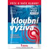 Maxi Vita Exclusive Kloubní výživa