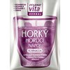 Maxi Vita Herbal Horký nápoj Echinacea