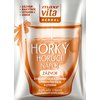 Maxi Vita Herbal Horký nápoj Zázvor