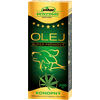 VITAR Veterinae Konopný olej (200 ml)