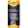 VITAR Veterinae Lněný olej (200 ml)
