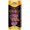 VITAR Veterinae Ostropestřec olej (200 ml)