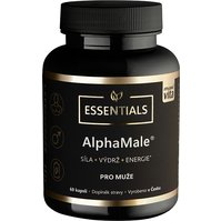 AlphaMale_foto_JPG
