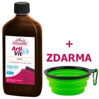 ArtiVit500+miska.jpg