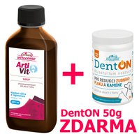 ArtiVit_sirup_200+DentON.jpg