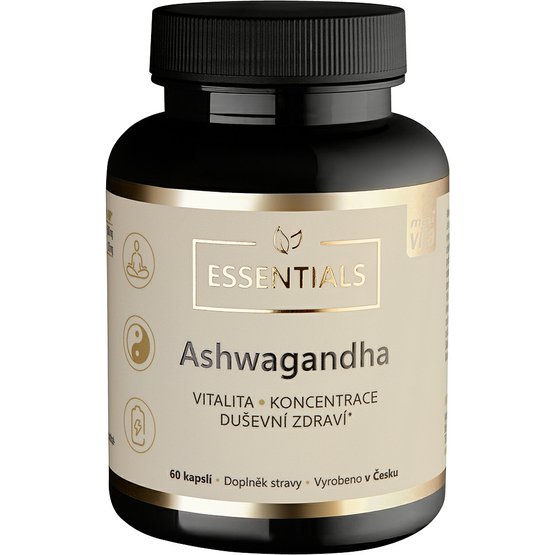 Ashwagandha_foto_JPG
