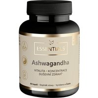 Ashwagandha_foto_JPG