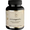 Ashwagandha_foto_JPG