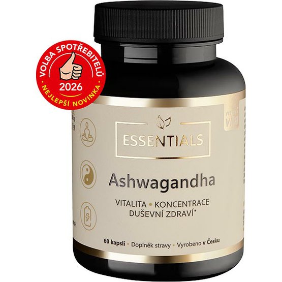 Ashwagandha_foto_volba_spotrebitelu_WEB
