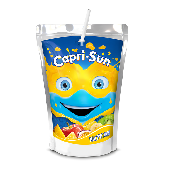 CS_Suprepowers_Packshot_Multivitamin_CaptainHydro.png
