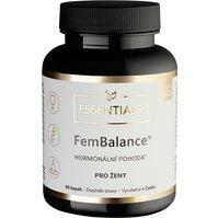 FemBalance_foto_JPG