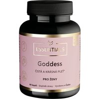 Goddess_foto_JPG