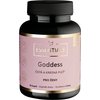 Goddess_foto_JPG