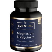 Magnesium_Bisglycinate_foto_JPG