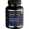 Magnesium_Bisglycinate_foto_JPG