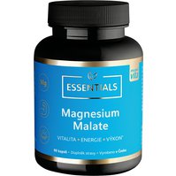 Magnesium_Malate_foto_JPG
