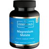Magnesium_Malate_foto_JPG