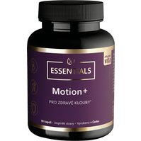 Motion_foto_JPG