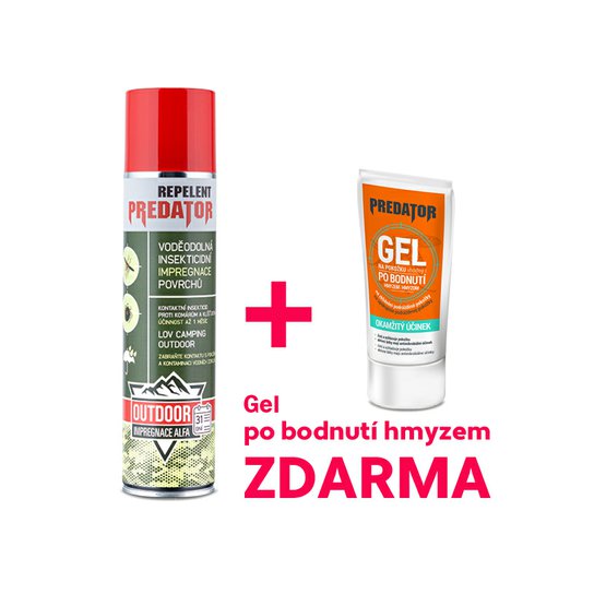 Predator_outdoor_impregnace_e-shop_GEL_ZDARMA_830x830