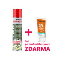 Predator_outdoor_impregnace_e-shop_GEL_ZDARMA_830x830