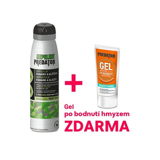 Predator_repelent_150ml_e-shop_GEL_ZDARMA_830x830