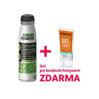 Predator_repelent_150ml_e-shop_GEL_ZDARMA_830x830