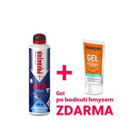 Predator_repelent_3D_e-shop_GEL_ZDARMA_830x830