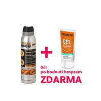 Predator_repelent_FORTE_150ml_e-shop_GEL_ZDARMA_830x830