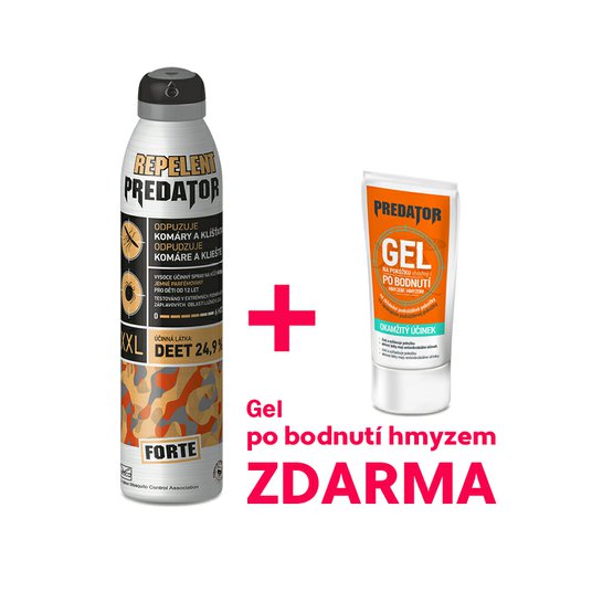 Predator_repelent_FORTE_300ml_e-shop_GEL_ZDARMA_830x830