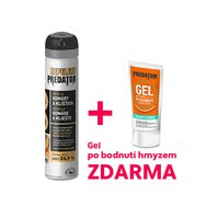 Predator_repelent_FORTE_90ml_e-shop_GEL_ZDARMA_830x830