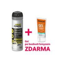 Predator_repelent_Maxx_plus_e-shop_GEL_ZDARMA_830x830
