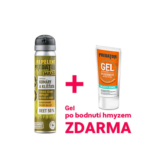 Predator_repelent_Maxx_sprej_e-shop_GEL_ZDARMA_830x830