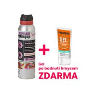 Predator_repelent_junior_e-shop_GEL_ZDARMA_830x830