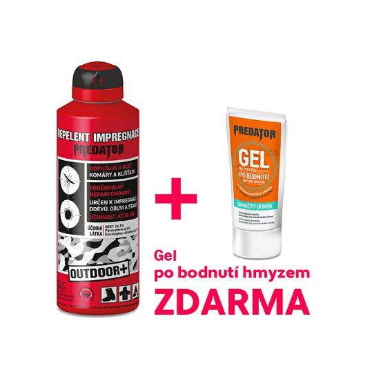 Predator_repelent_outdoor_-shop_GEL_ZDARMA_830x830