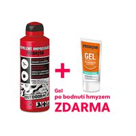 Predator_repelent_outdoor_-shop_GEL_ZDARMA_830x830
