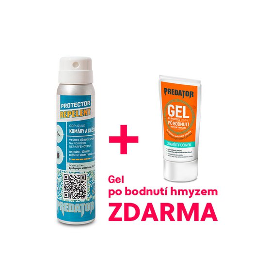 Predator_repelent_protector_e-shop_GEL_ZDARMA_830x830