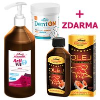 Sirup_1000+DentON+Olej_losos.jpg