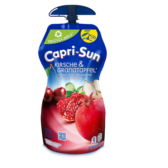 TP_330ml_KirscheGranatapfel_3D_Phoenix_Packshot_TetheredCap_mitIcon.png