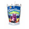 TP_Monster_purple_Relaunch_3D_Packshot