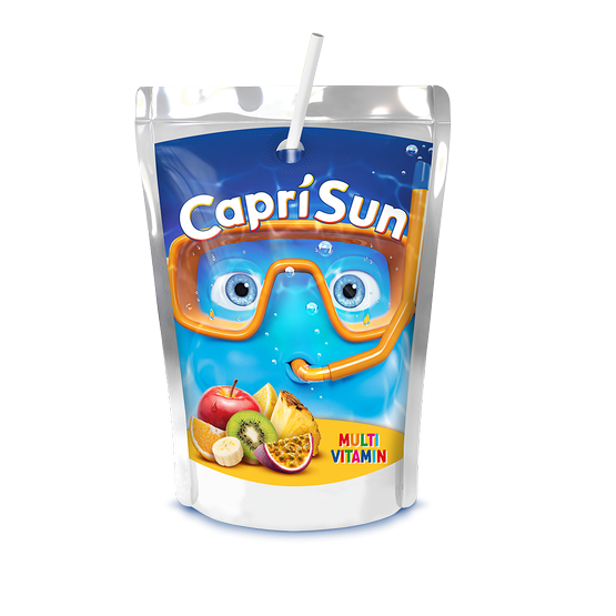 TP_Multivitamin_FinnBayshore_3D_Packshot_clean