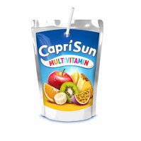 TP_Multivitamin_Relaunch_3D_Packshot_clean