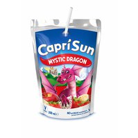 TP_Mystic_Purple_Relaunch_3D_Packshot