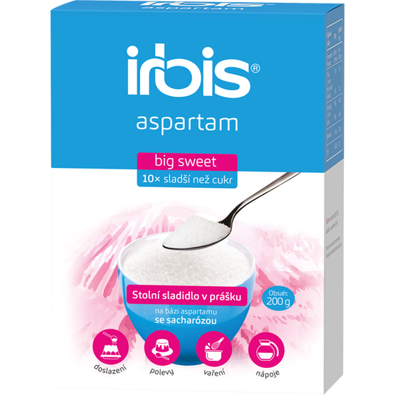 3D_Irbis_Aspartam_Big_Sweet_10x_sl_sypke_sladidlo_200g_600px