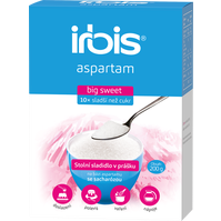 3D_Irbis_Aspartam_Big_Sweet_10x_sl_sypke_sladidlo_200g_600px