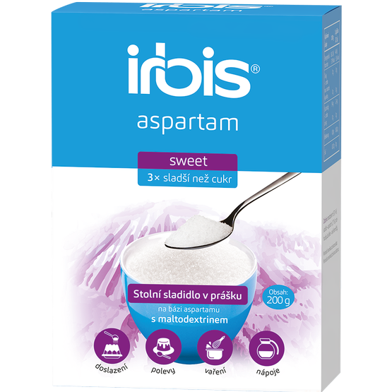 3D_Irbis_Aspartam_Sweet_3x_sl_sypke_sladidlo_200g_600px