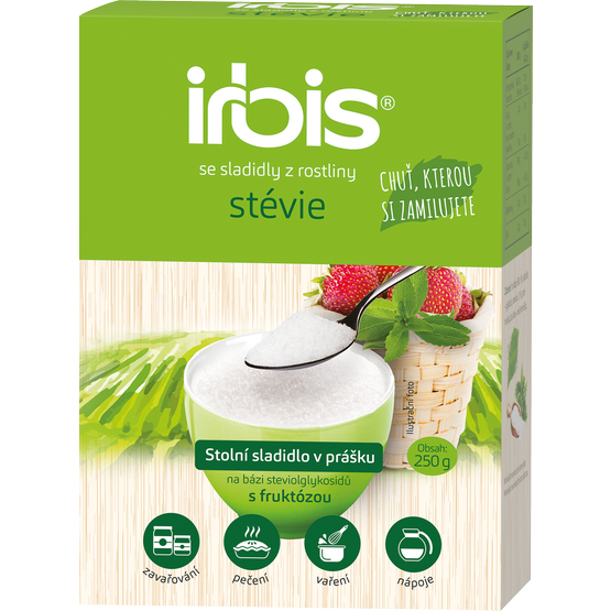 3D_Irbis_Stevie_sypke_sladidlo_250g_600px