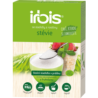3D_Irbis_Stevie_sypke_sladidlo_250g_600px