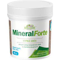 Vitar Veterinae Mineral Forte