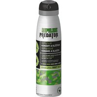 Predator Repelent