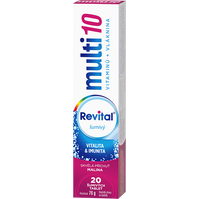 Revital Multi